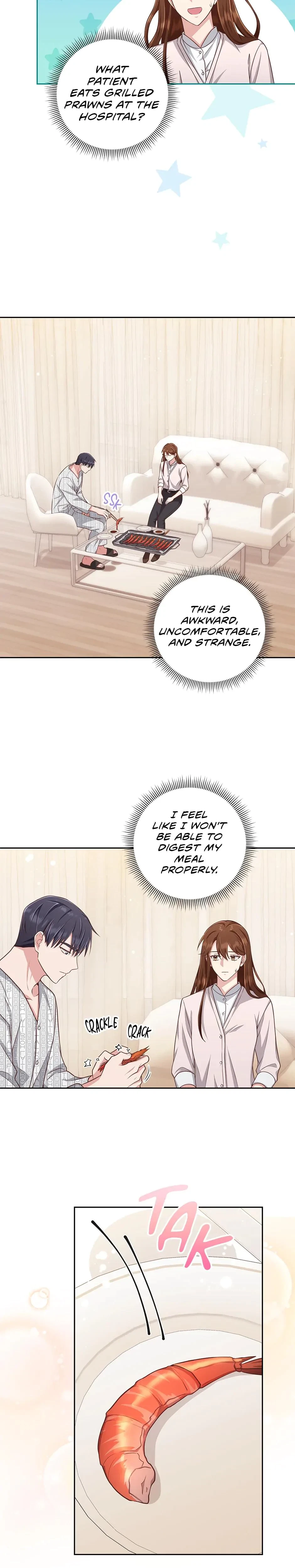 Chapter 8, page 11