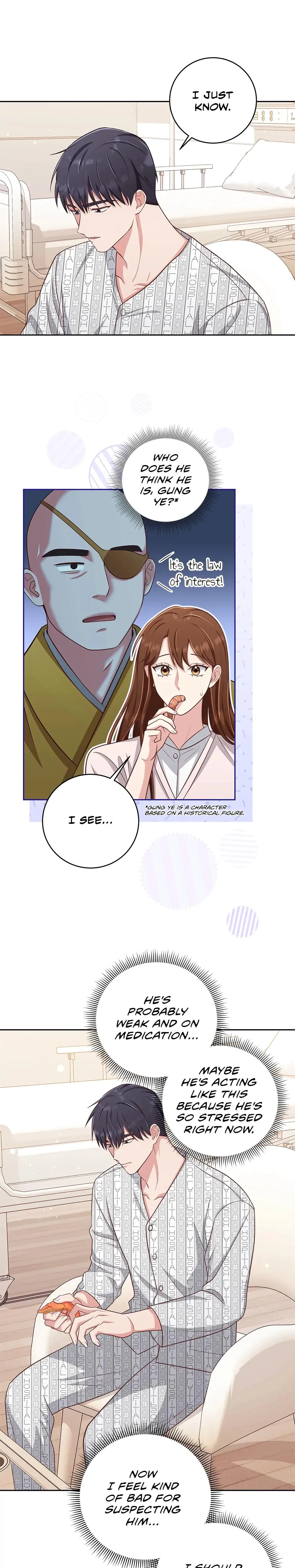Chapter 8, page 15