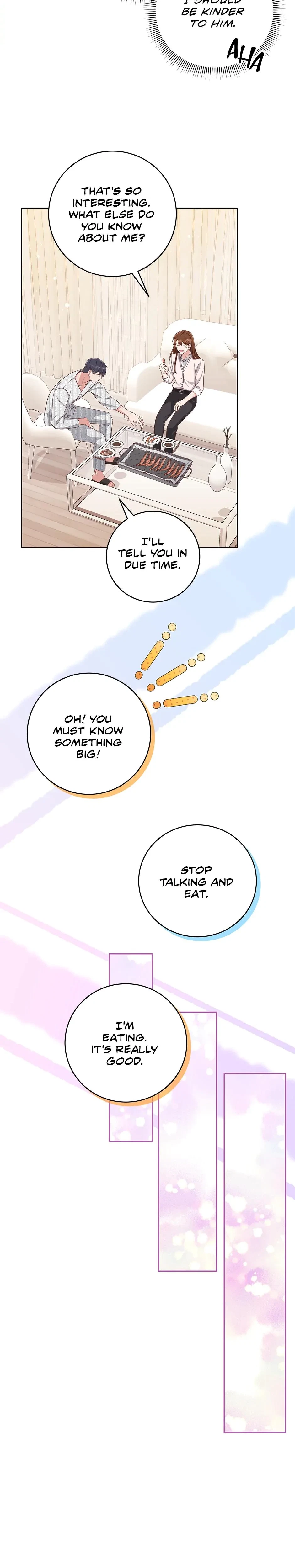 Chapter 8, page 16