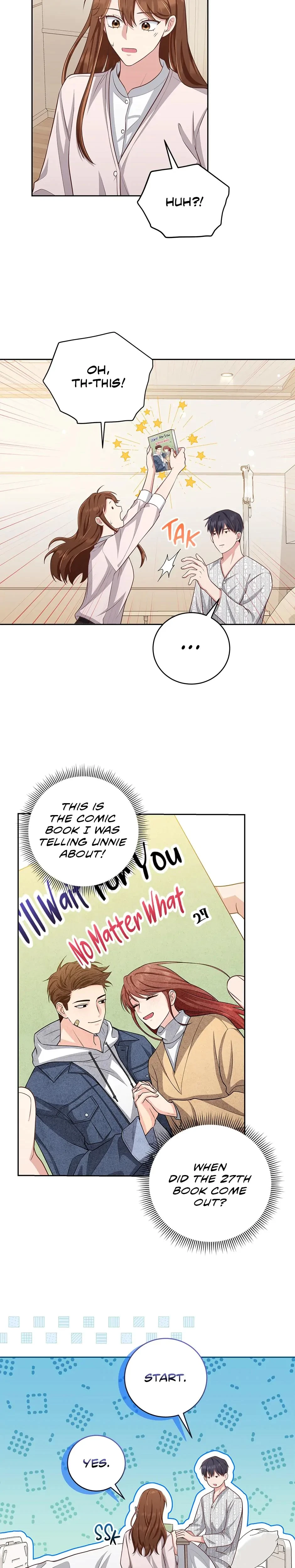 Chapter 8, page 18