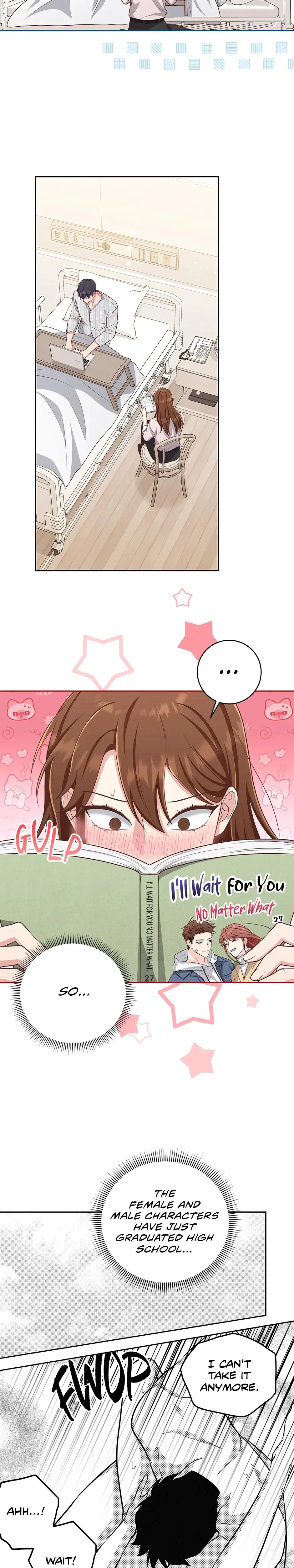Chapter 8, page 19