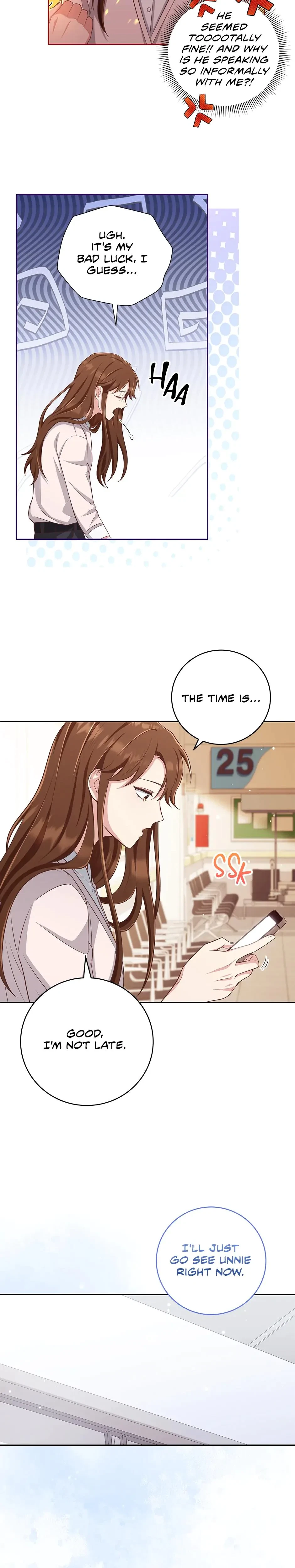 Chapter 8, page 5