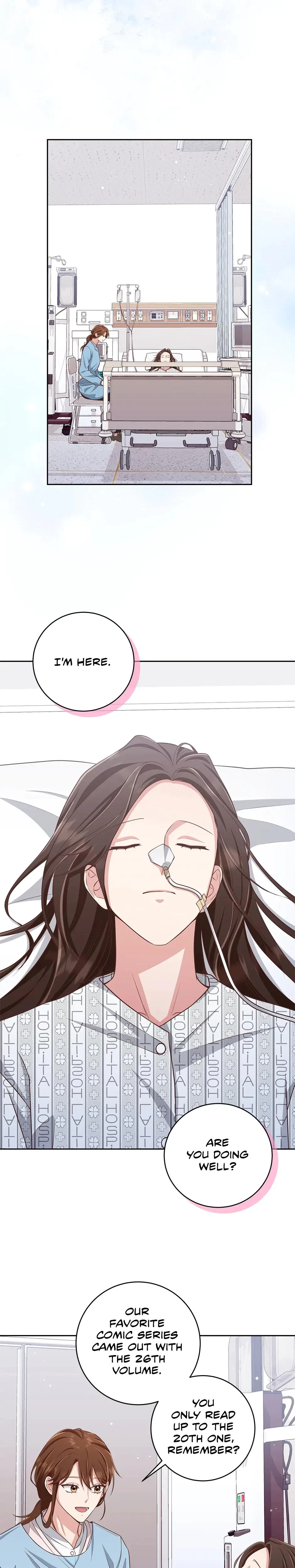 Chapter 8, page 6