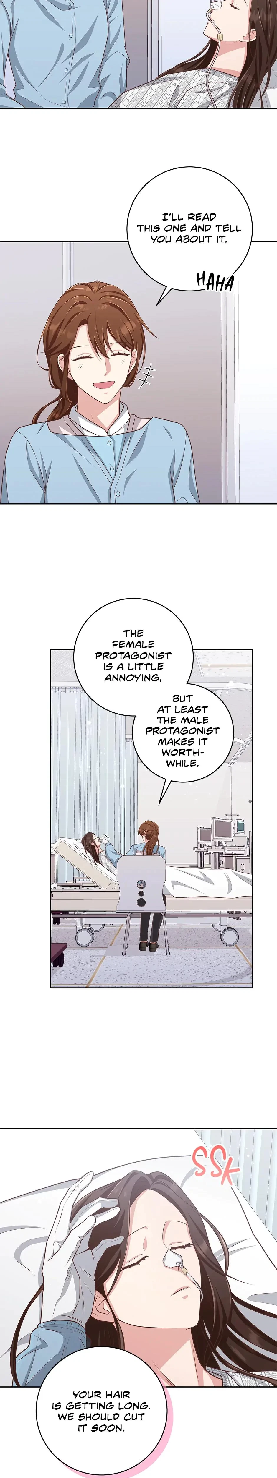 Chapter 8, page 7