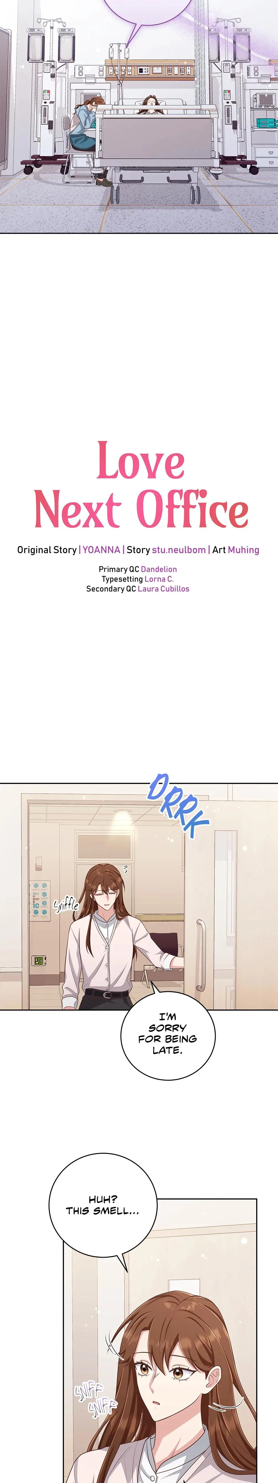 Chapter 8, page 9