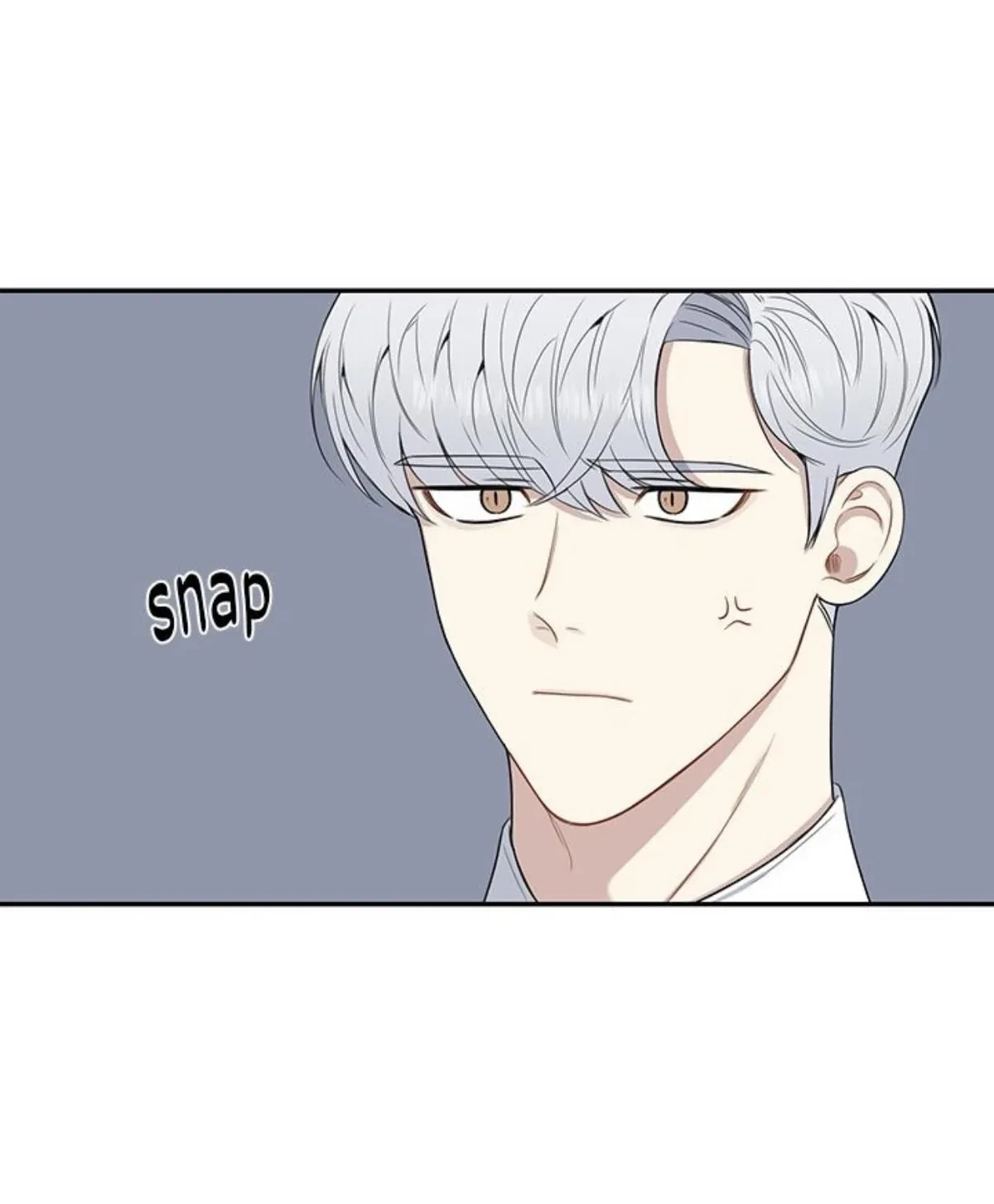 Chapter 134 : Epilogue 7, page 26