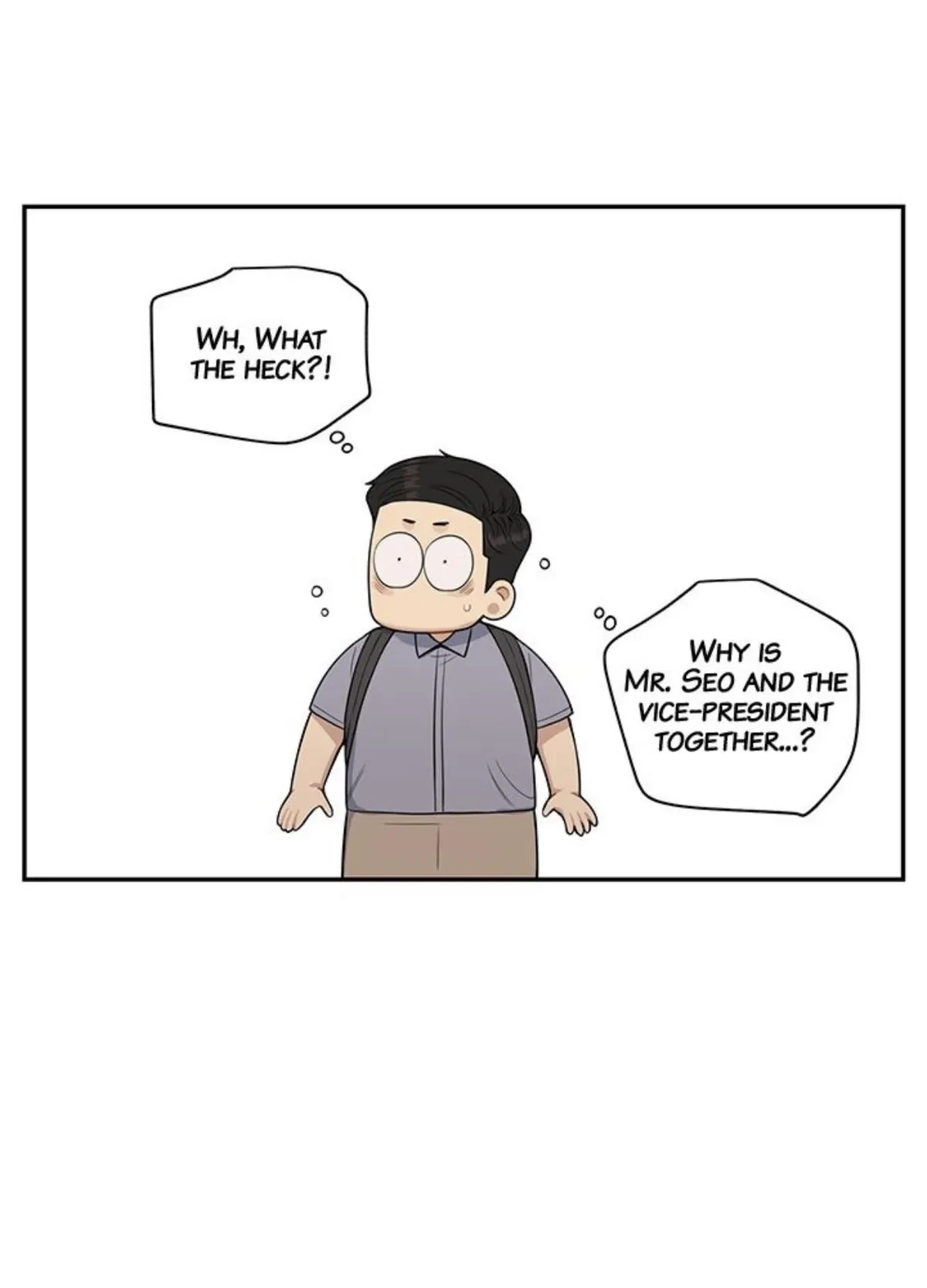 Chapter 134 : Epilogue 7, page 34