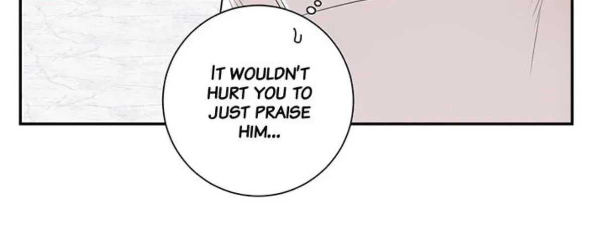 Chapter 134 : Epilogue 7, page 41