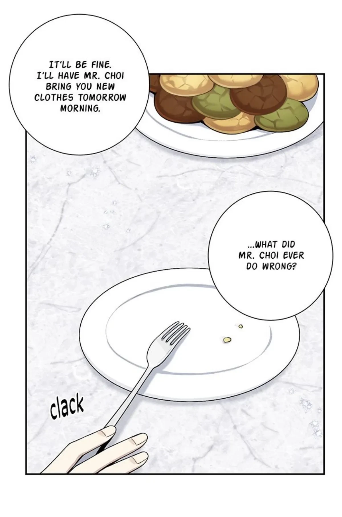 Chapter 134 : Epilogue 7, page 54