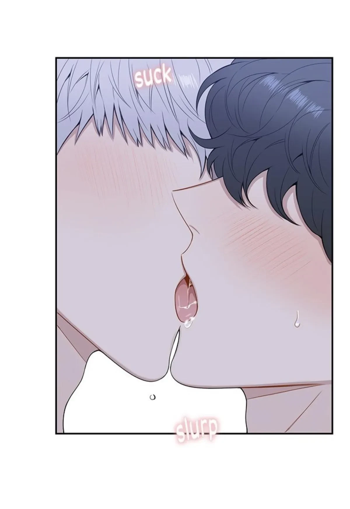 Chapter 134 : Epilogue 7, page 64