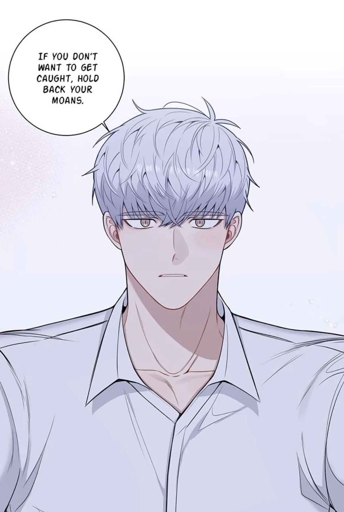 Chapter 134 : Epilogue 7, page 68