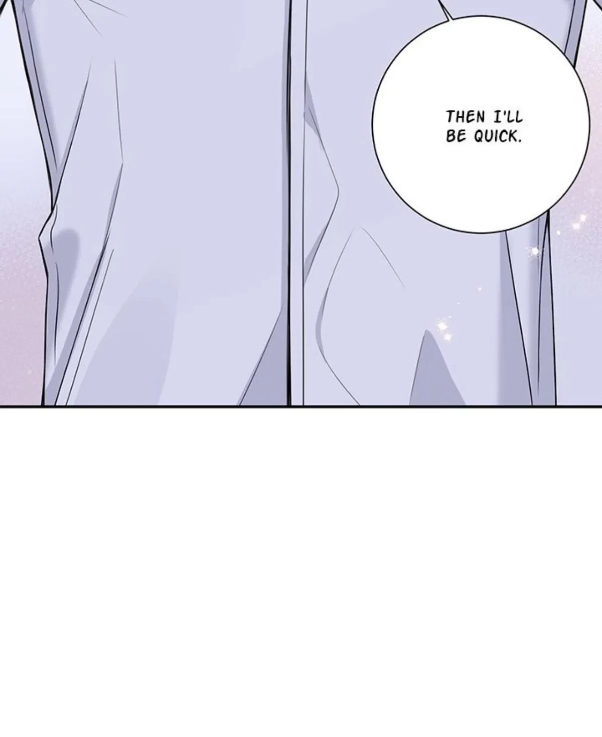 Chapter 134 : Epilogue 7, page 69