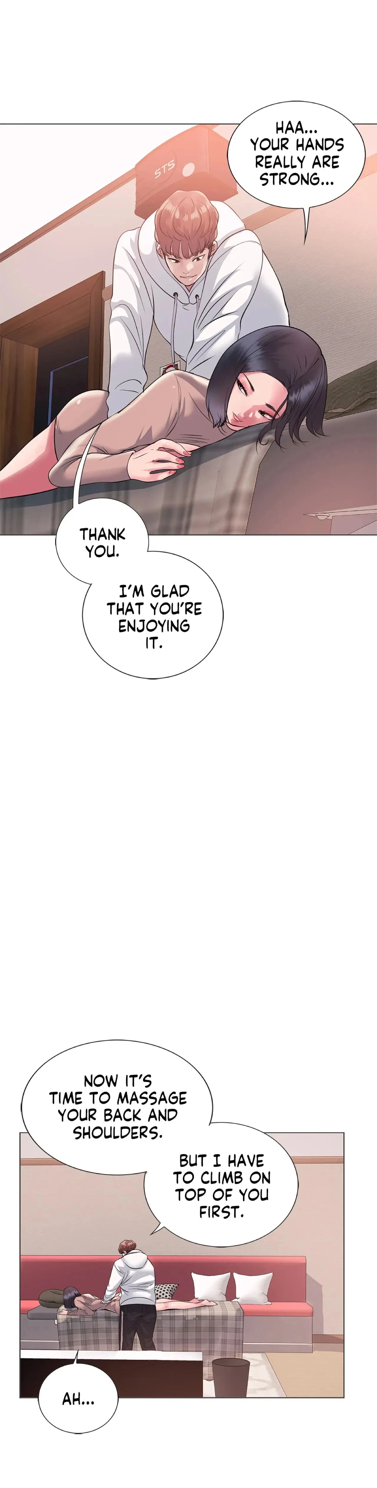 Chapter 6, page 11