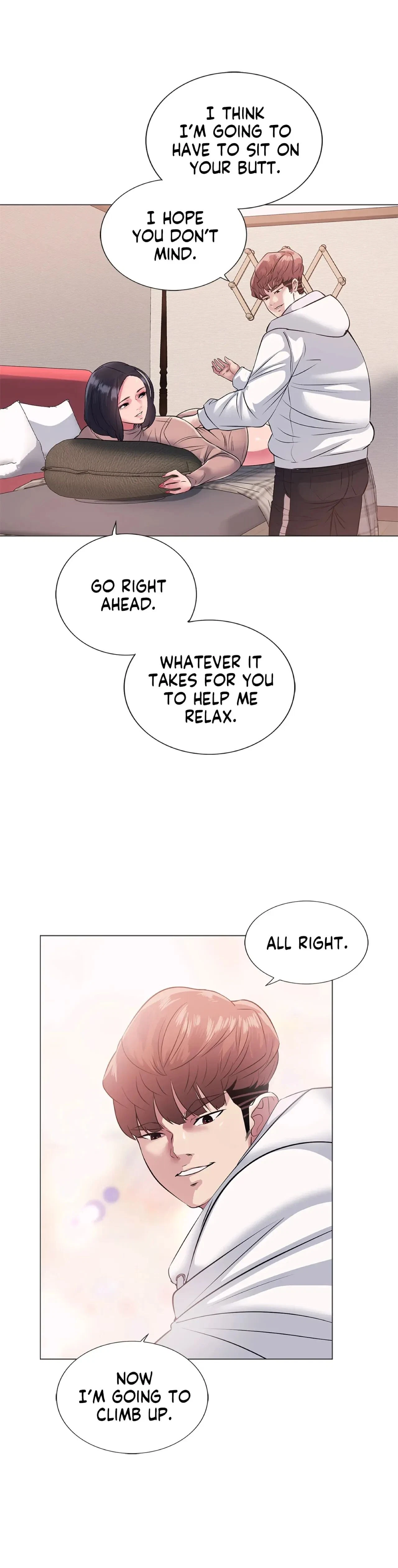 Chapter 6, page 12
