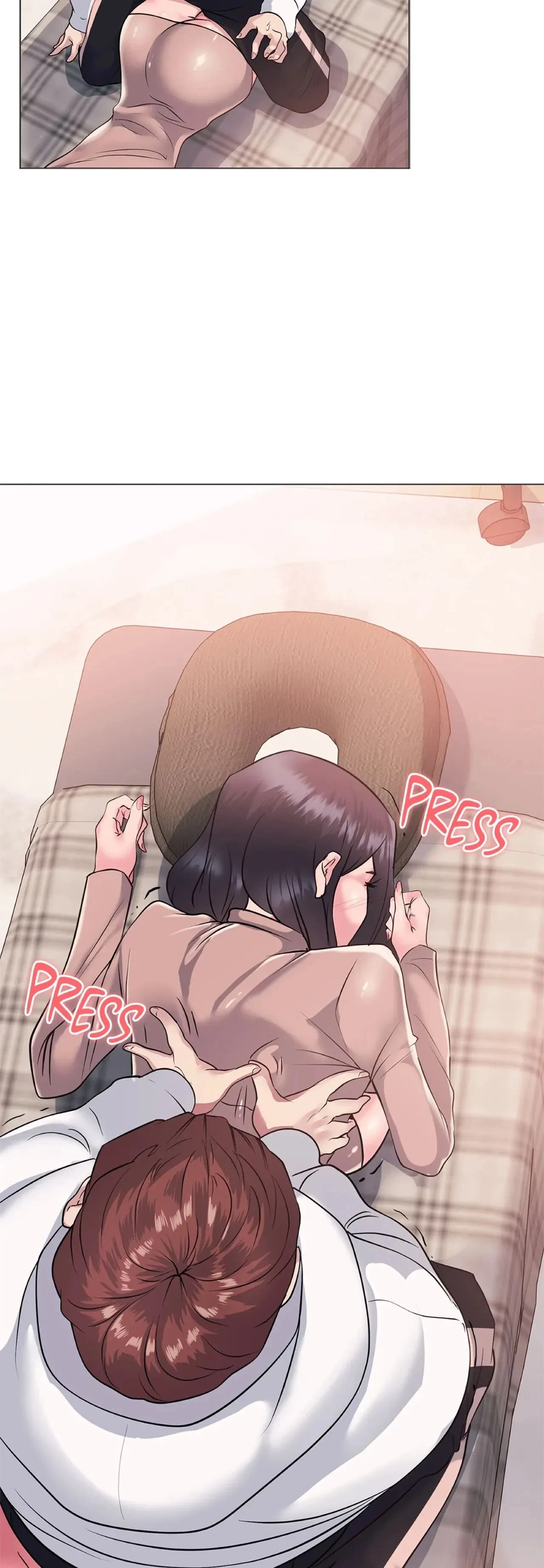 Chapter 6, page 14