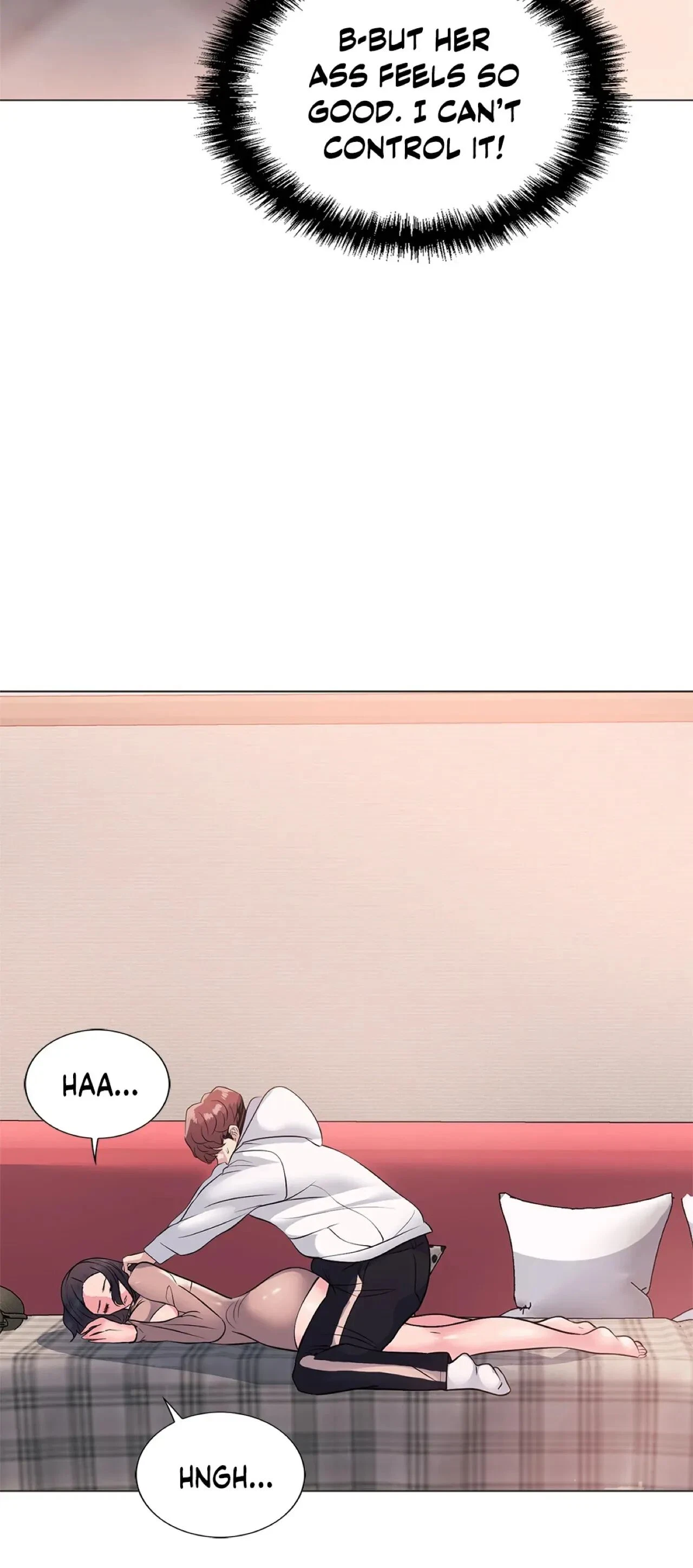 Chapter 6, page 18