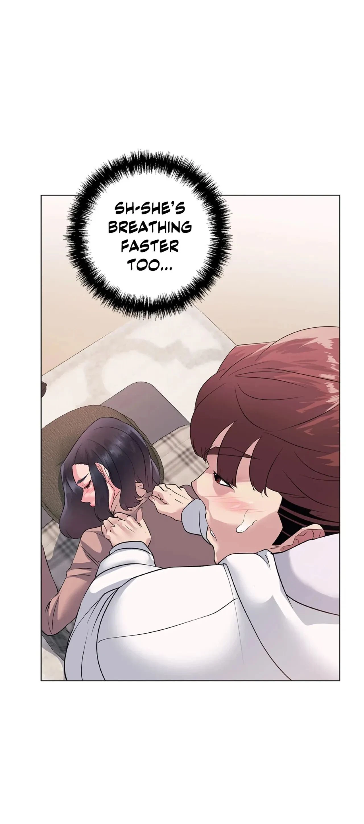 Chapter 6, page 19