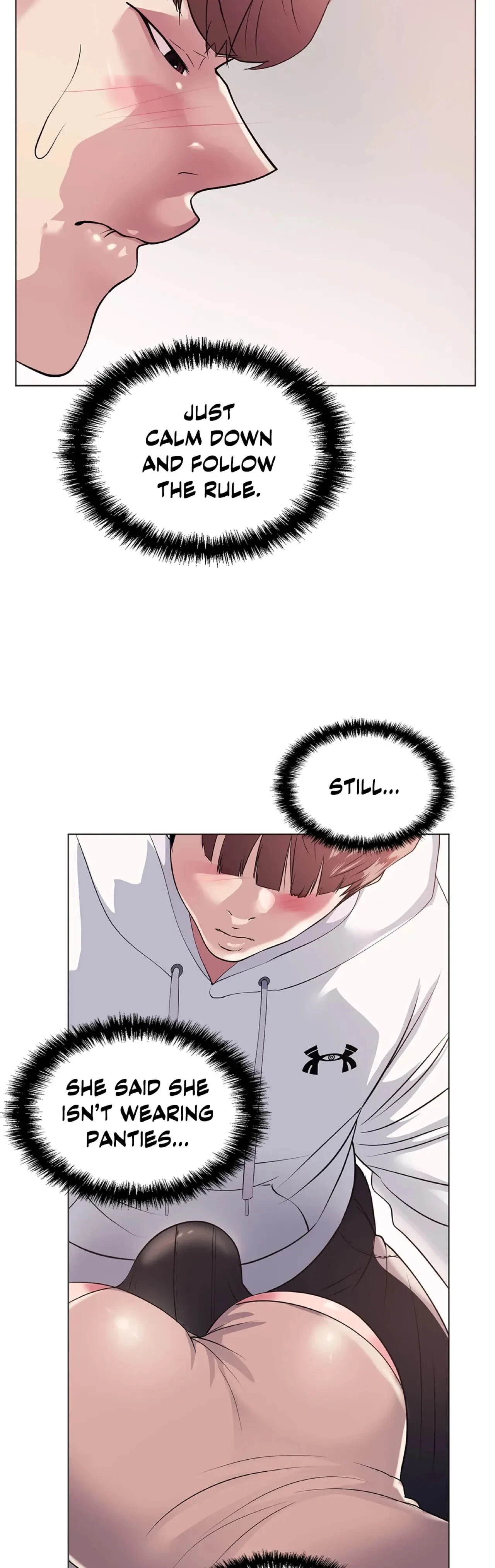 Chapter 6, page 21