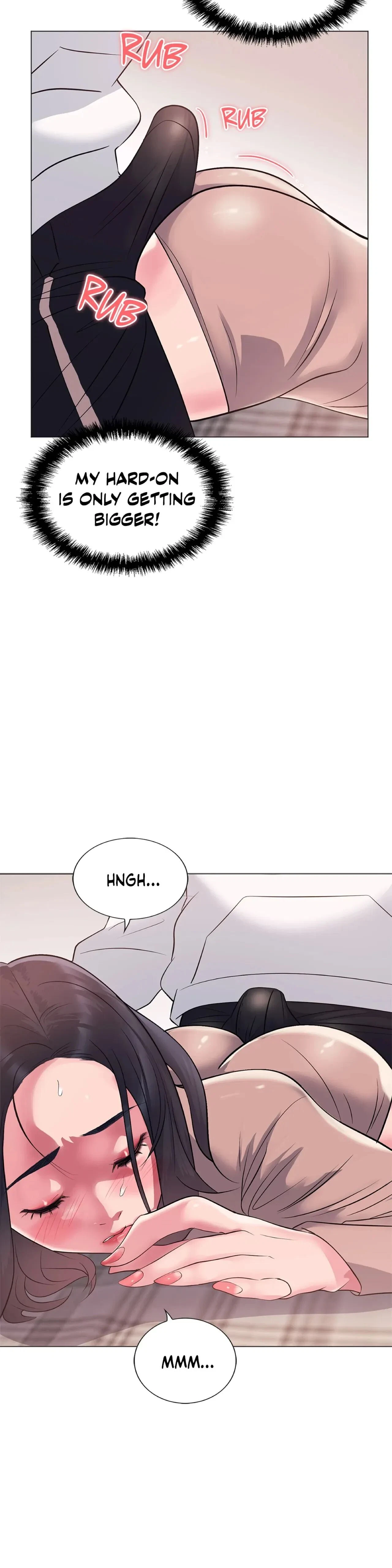 Chapter 6, page 24