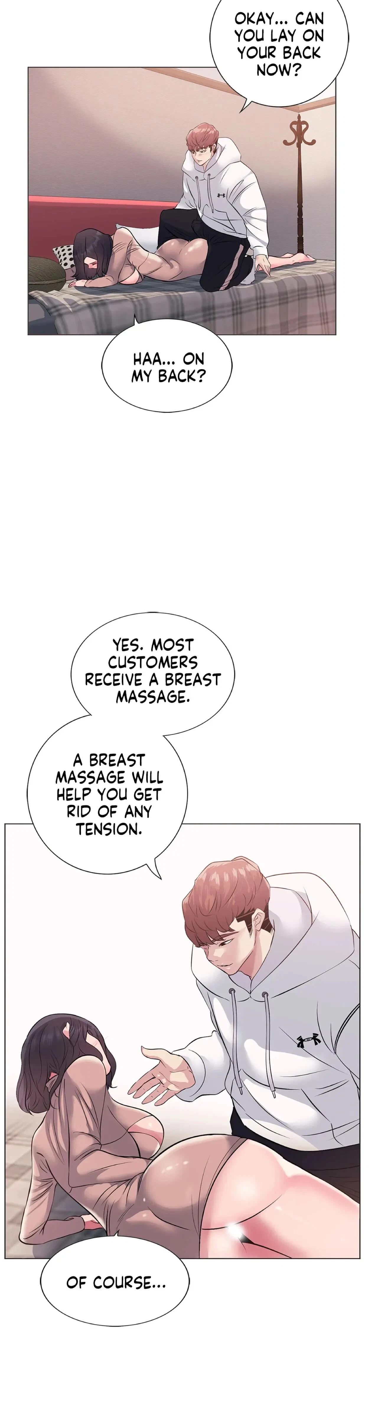 Chapter 6, page 26