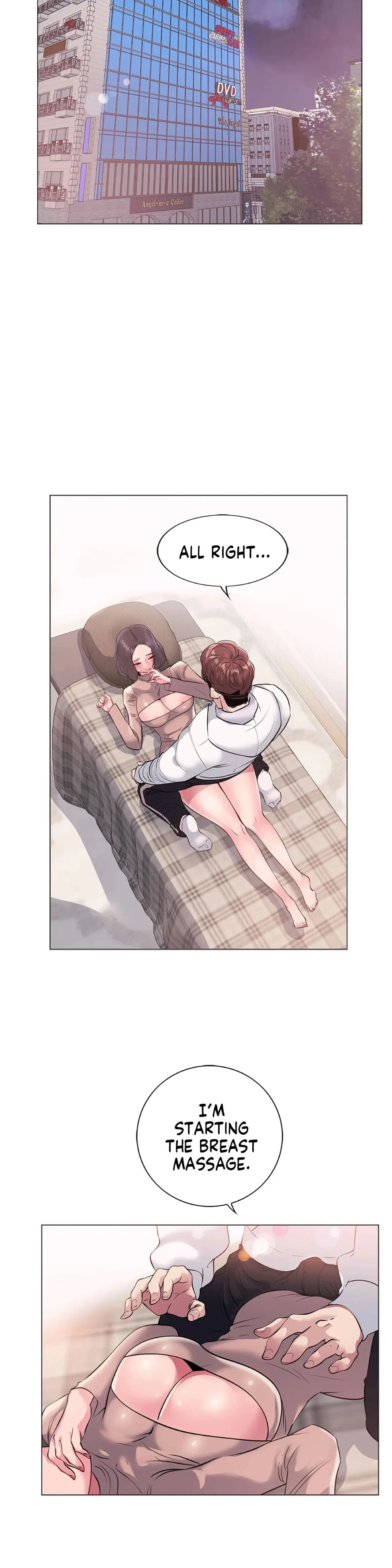 Chapter 6, page 28