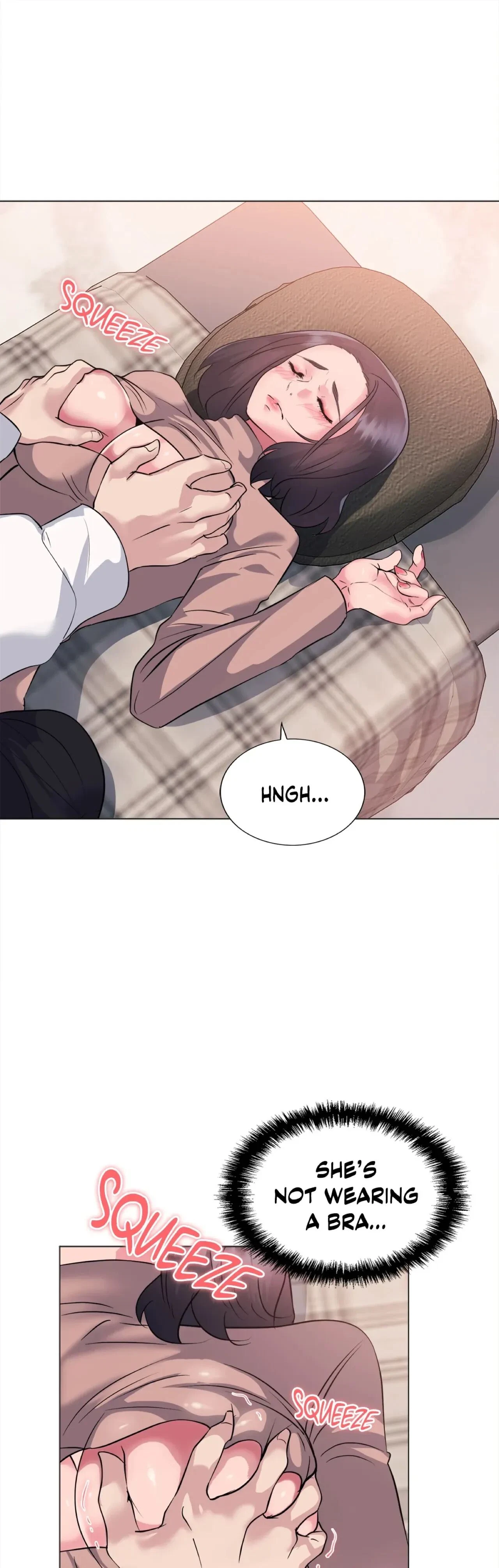 Chapter 6, page 29