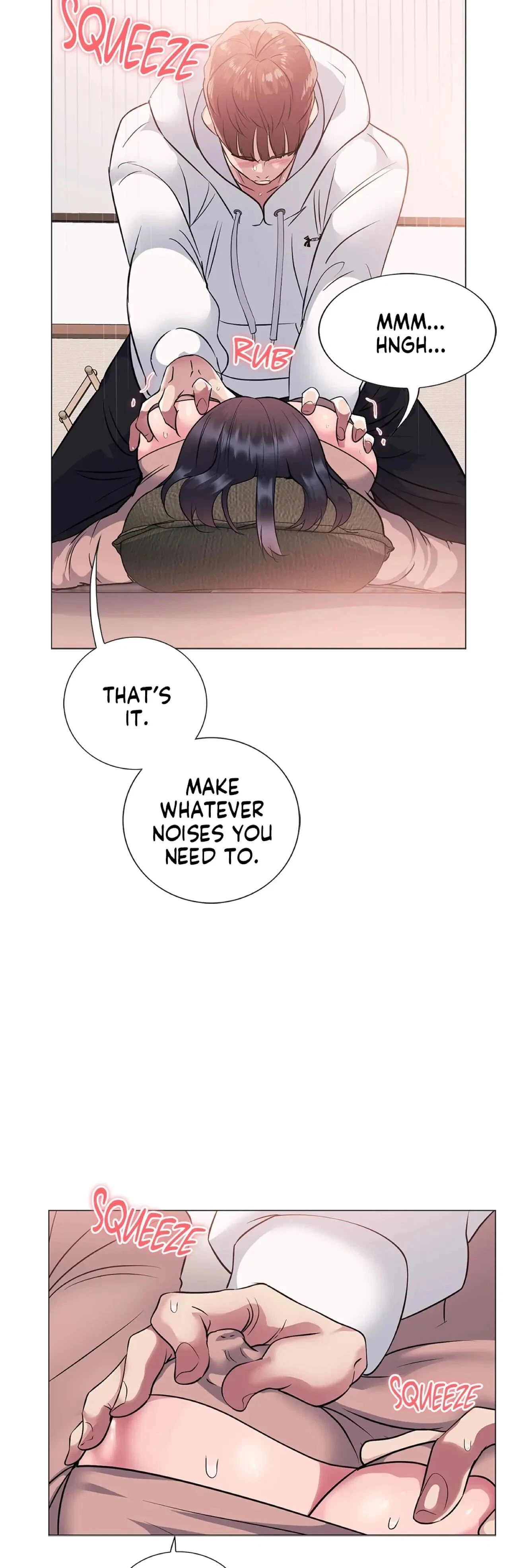 Chapter 6, page 33