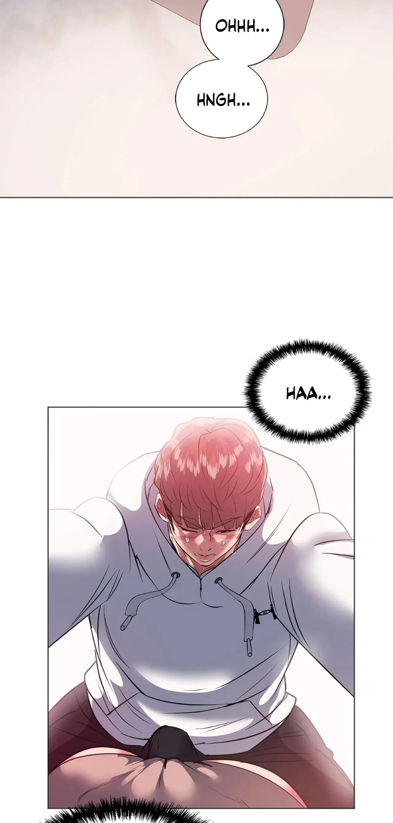 Chapter 6, page 36