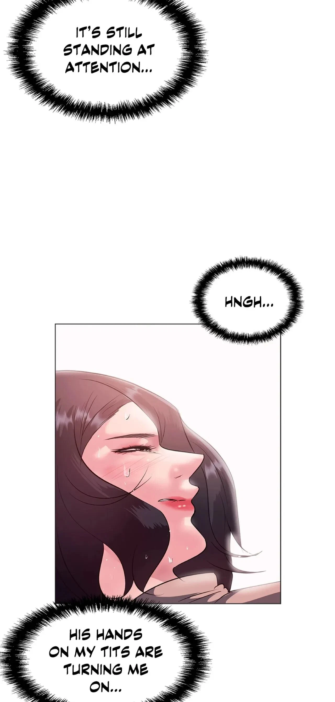 Chapter 6, page 37