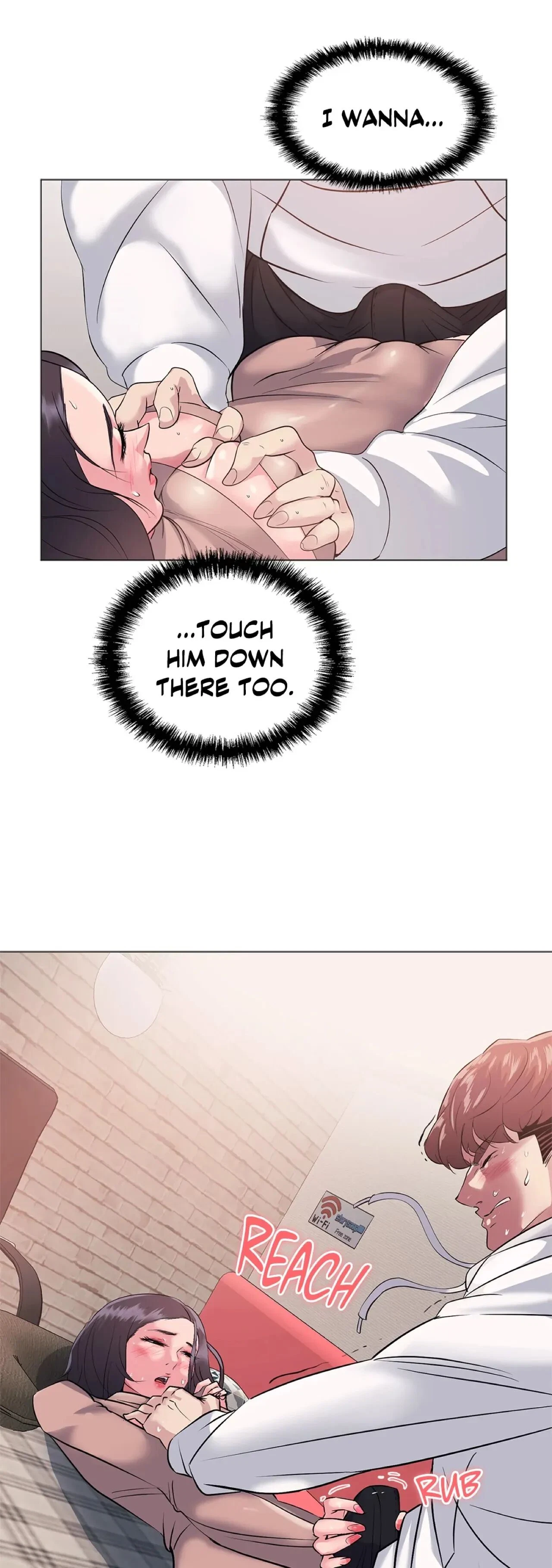 Chapter 6, page 40