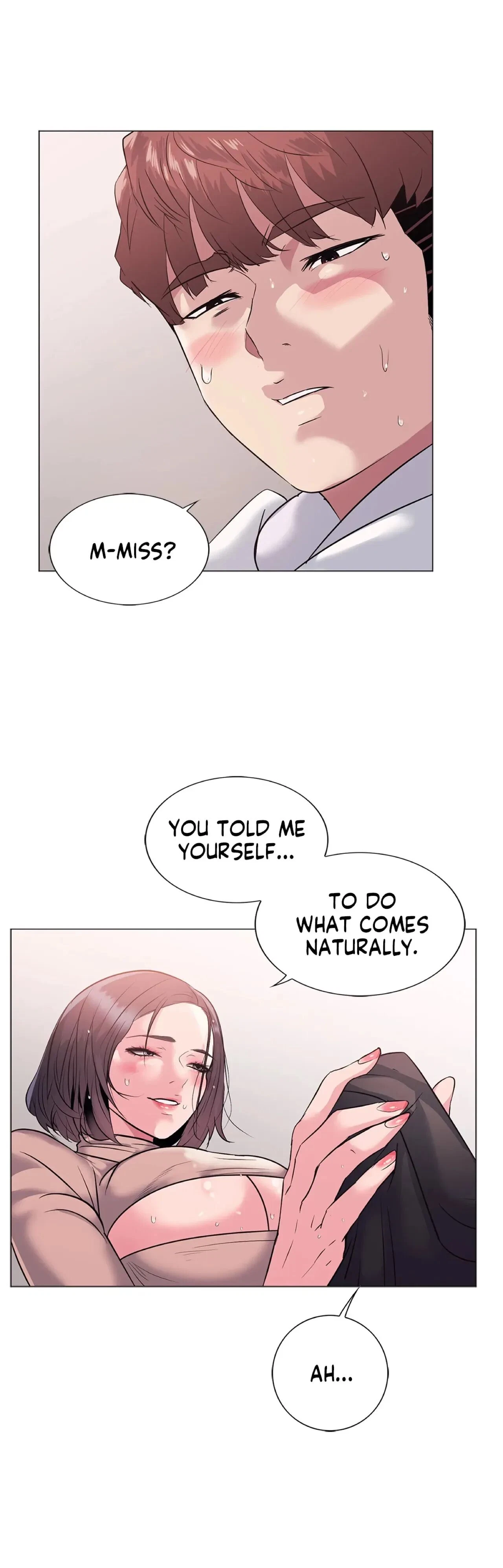 Chapter 6, page 42