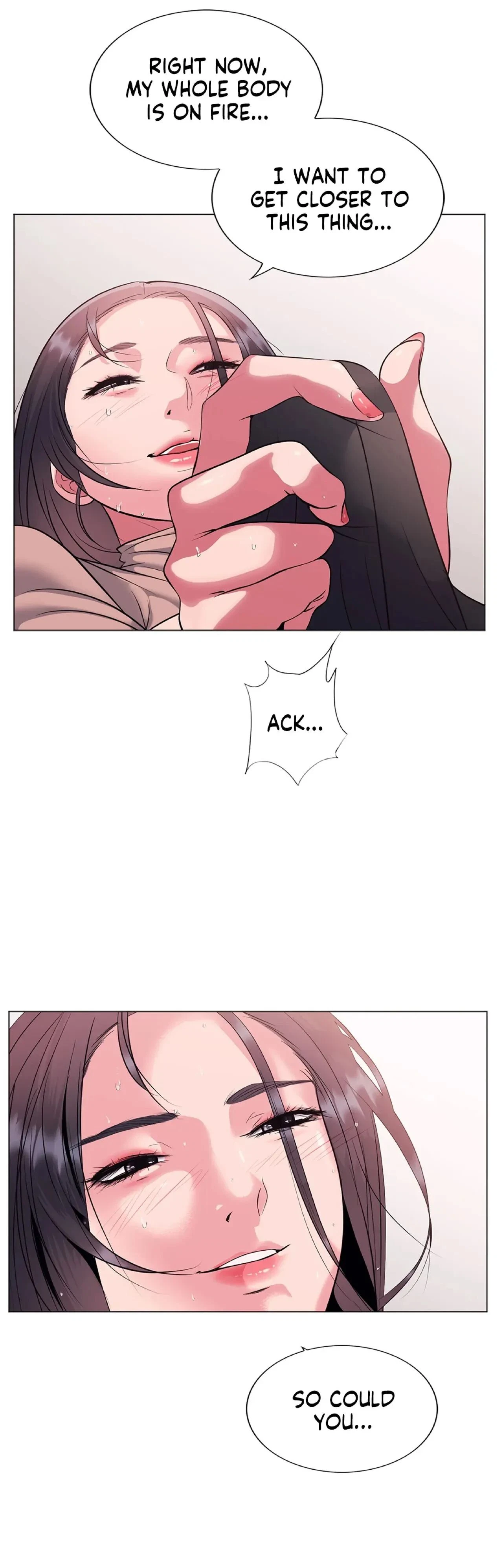 Chapter 6, page 43