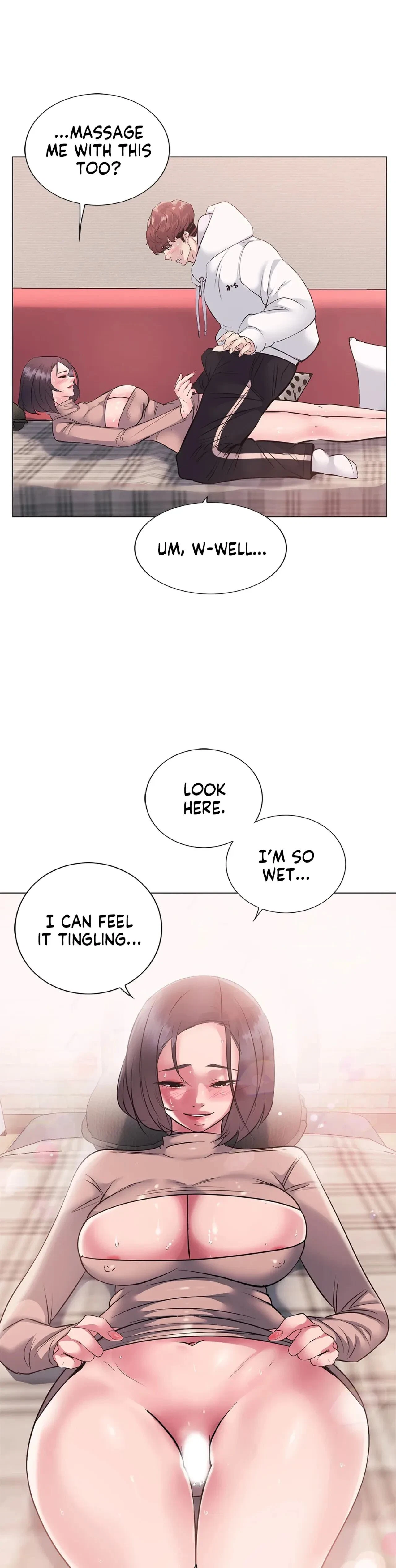 Chapter 6, page 44