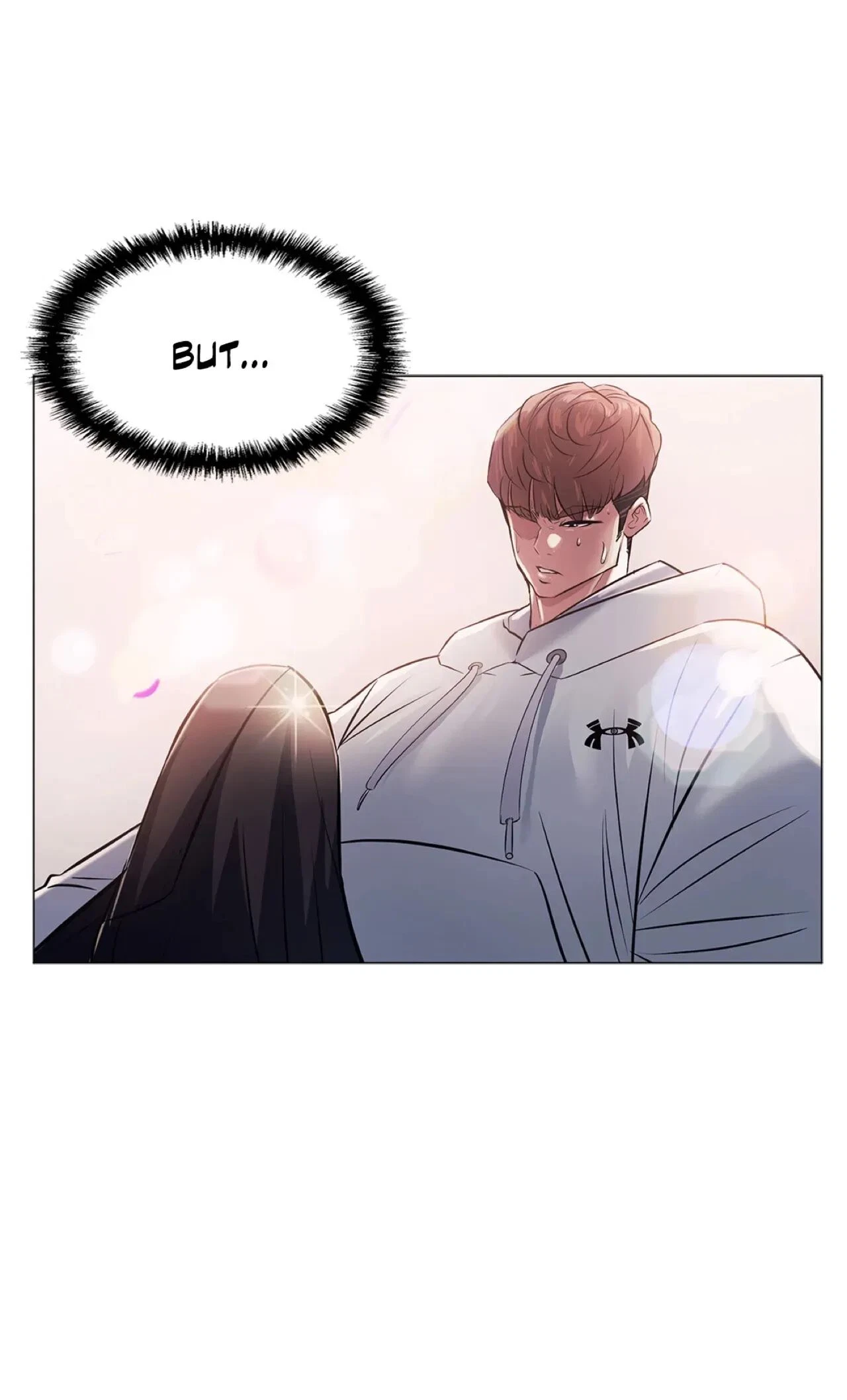 Chapter 6, page 46