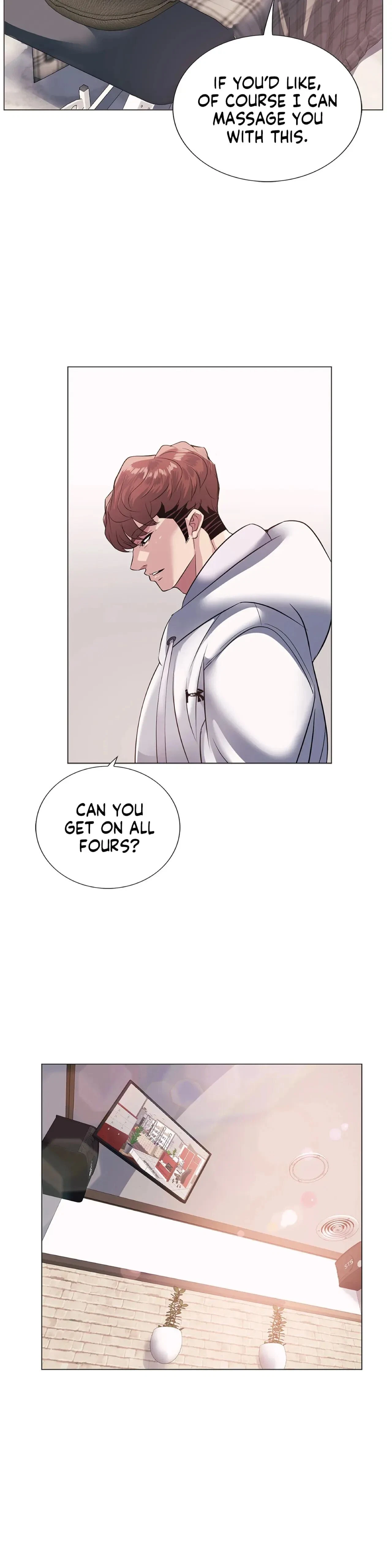 Chapter 6, page 48