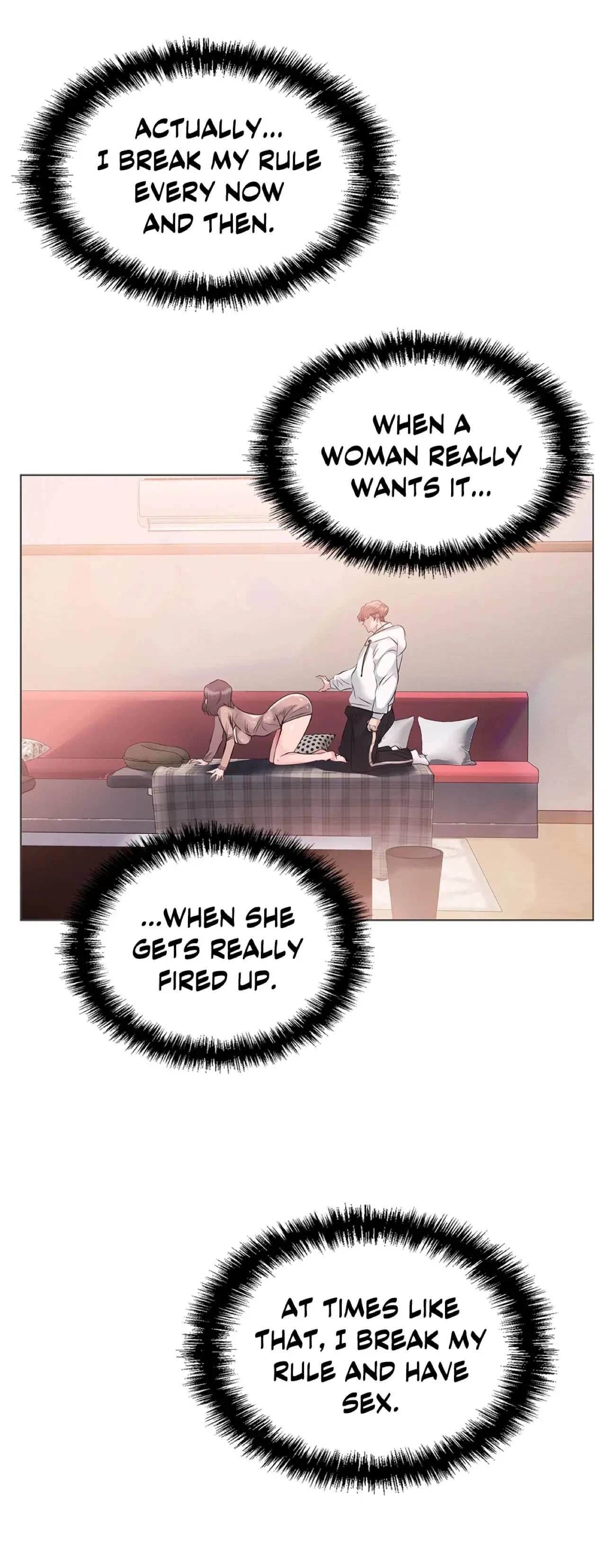 Chapter 6, page 49