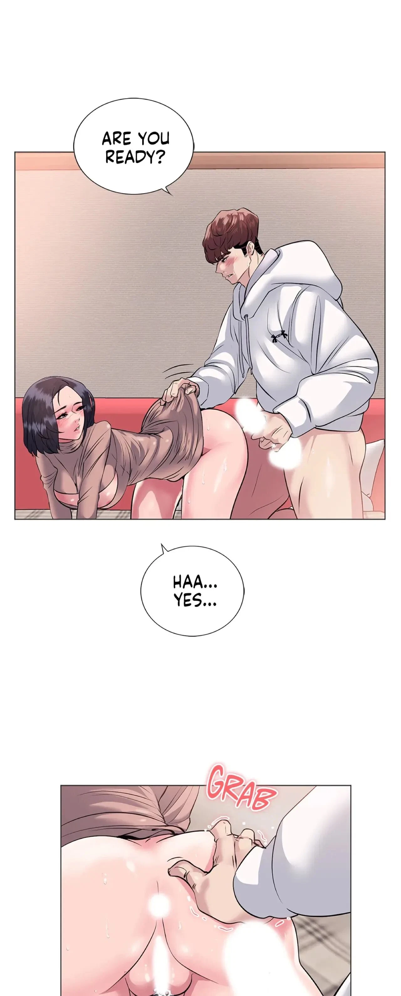 Chapter 6, page 54