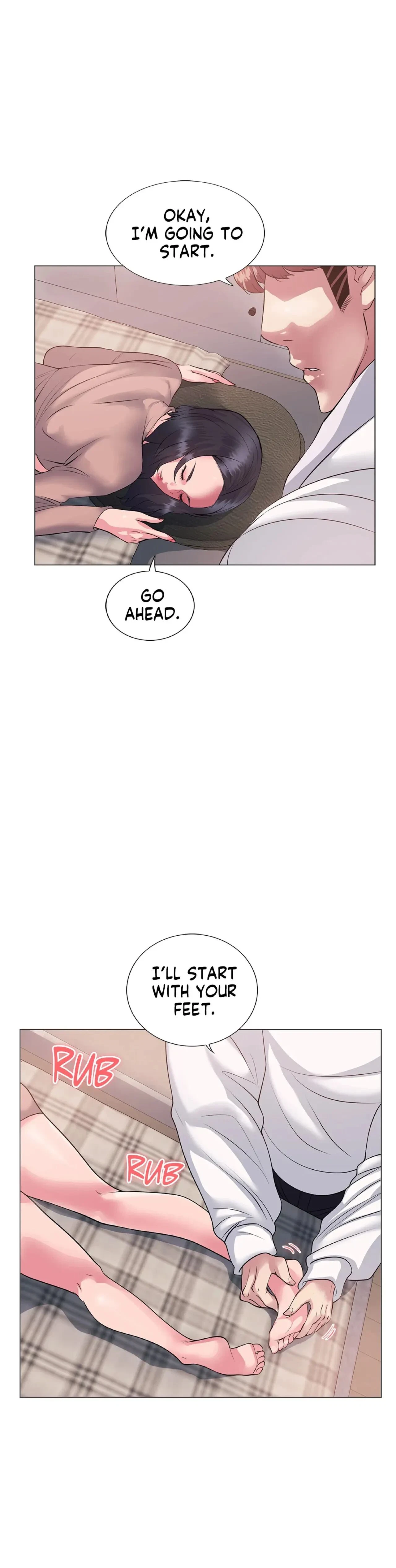 Chapter 6, page 7
