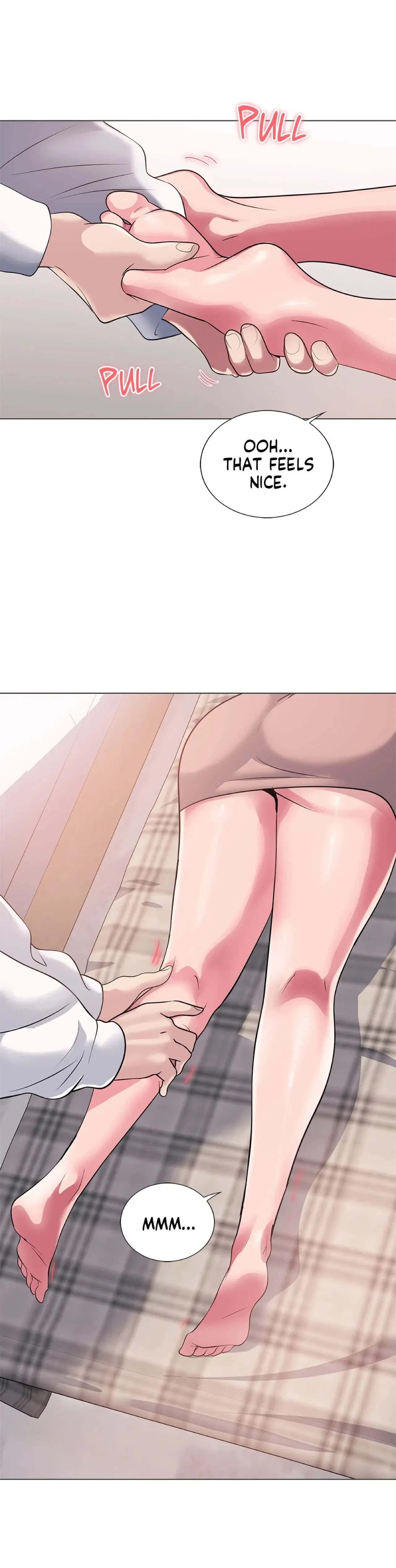 Chapter 6, page 8