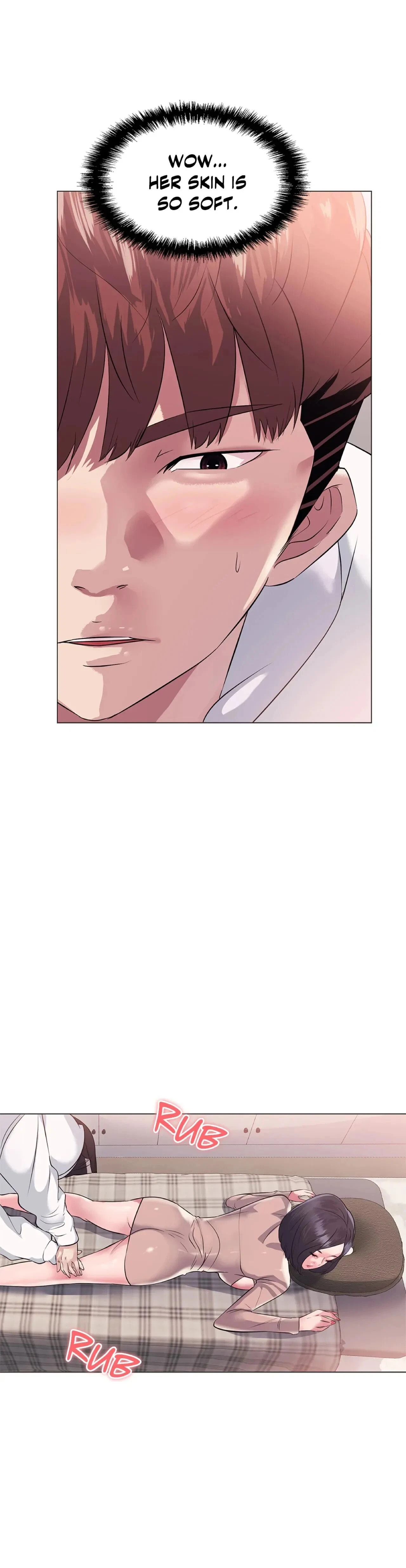Chapter 6, page 9