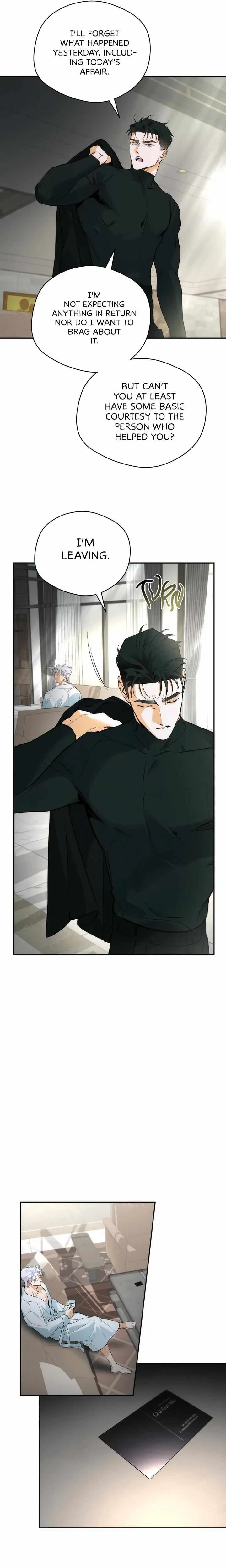 Chapter 3, page 10