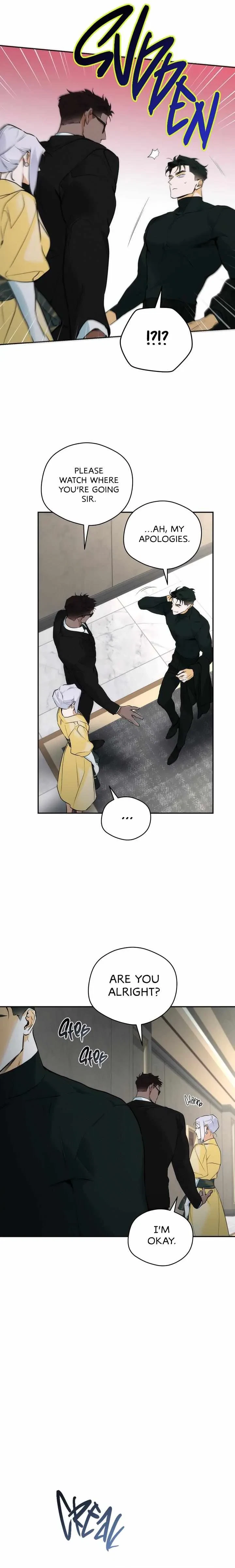 Chapter 3, page 12