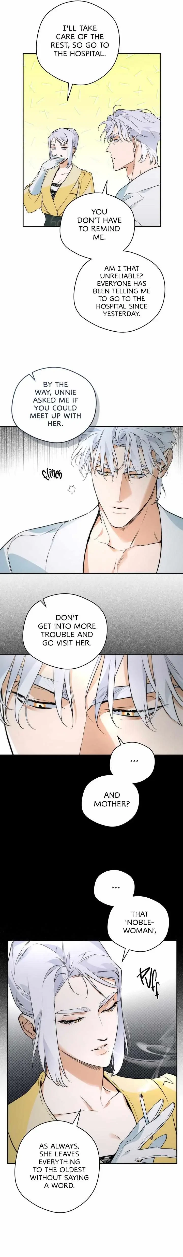 Chapter 3, page 16