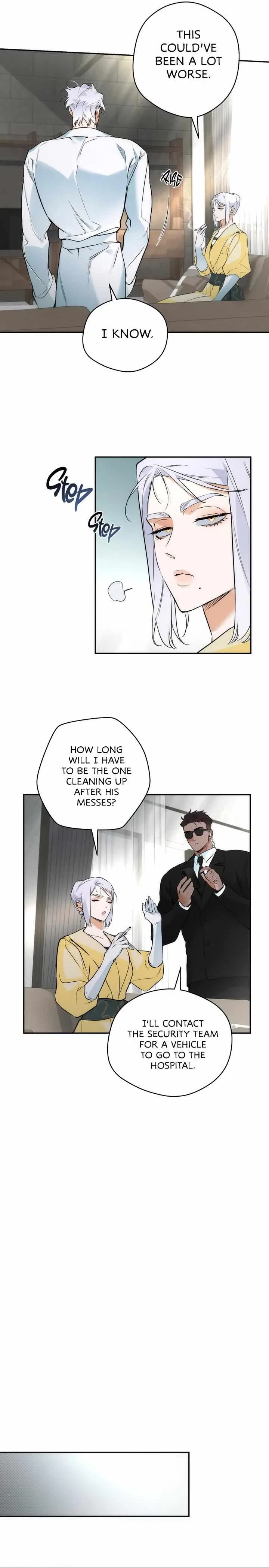 Chapter 3, page 17