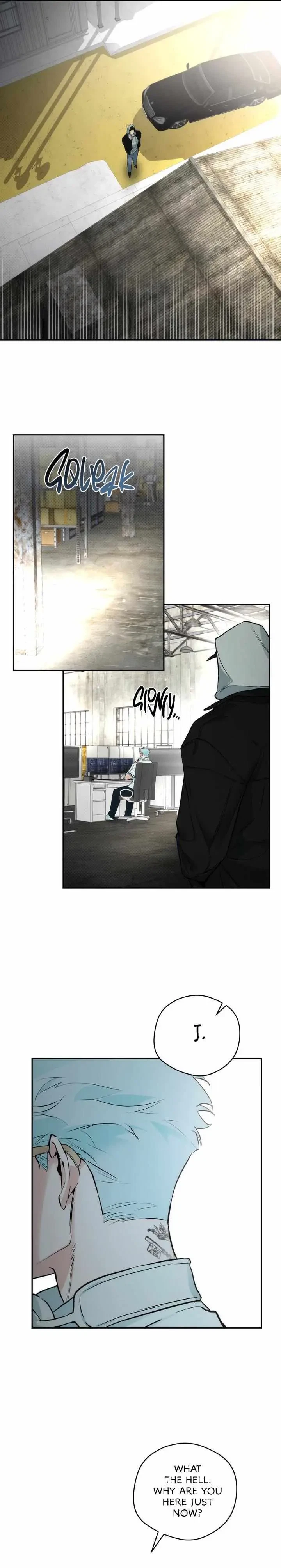 Chapter 3, page 18