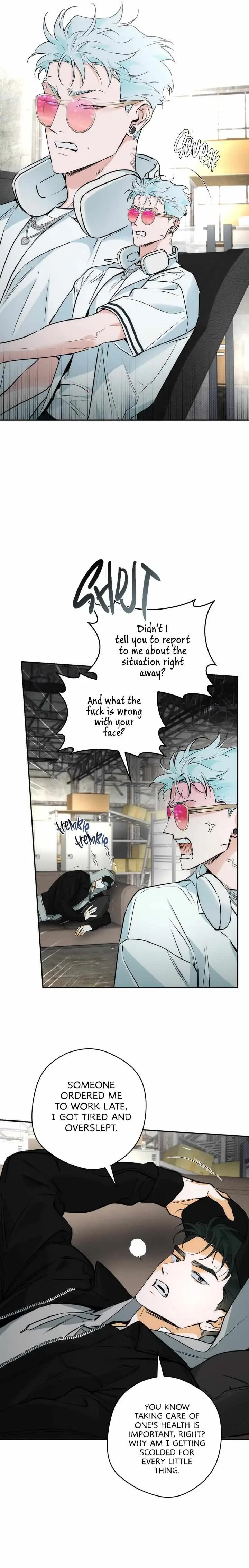 Chapter 3, page 19