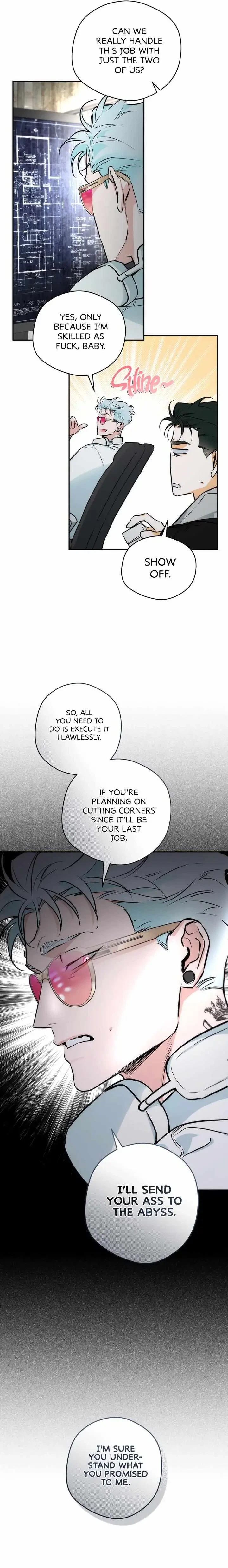 Chapter 3, page 22