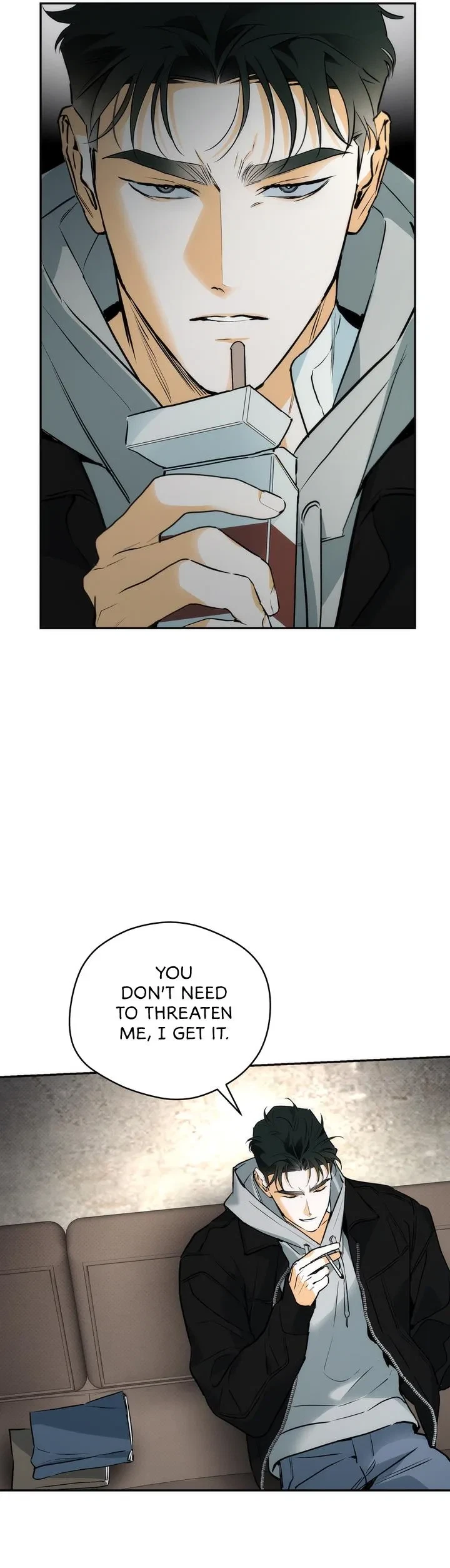 Chapter 3, page 23