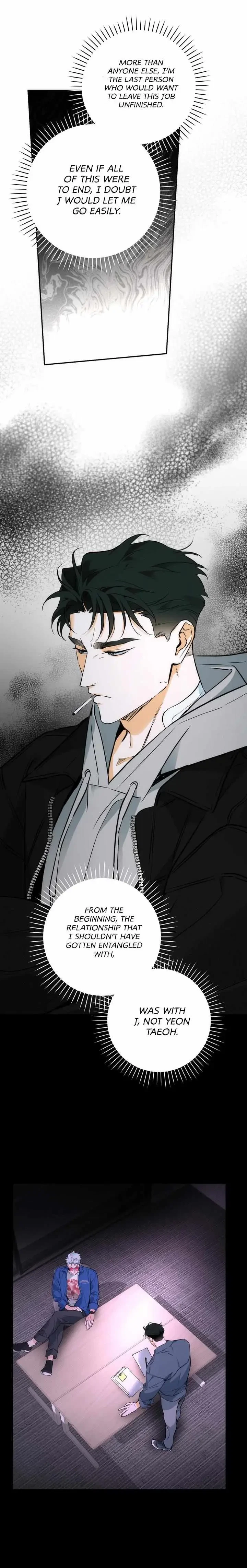 Chapter 3, page 24