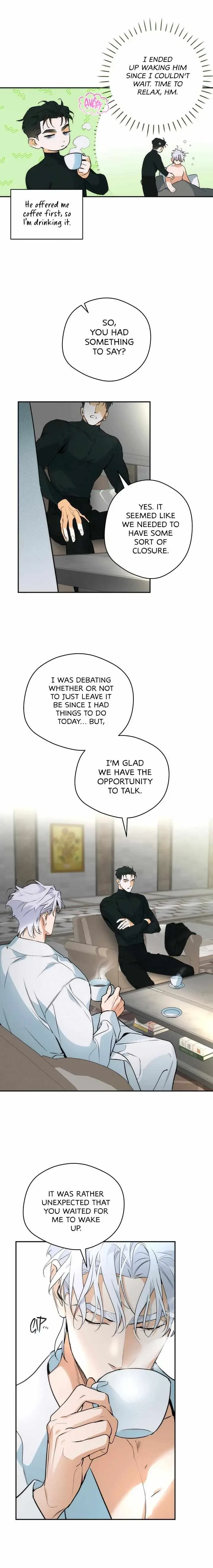 Chapter 3, page 5